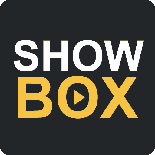 showbox ios